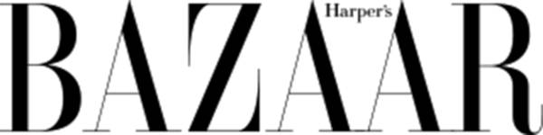 media_logo_harpers_bazaar-min